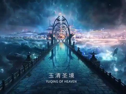 不愿意讨好领导的90后,如何在职场生存?|知识星球平台