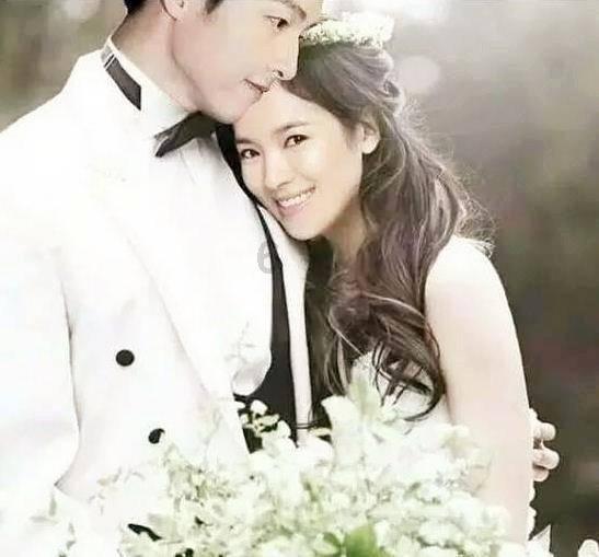 女朋友工作忙,不能回家,如何安慰?-知识星球平台