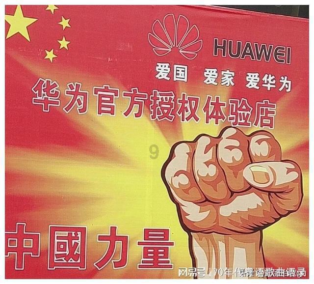 穿衣镜摆在什么位置合适!可以摆卧室吗知识星球平台—专业知识分享社群