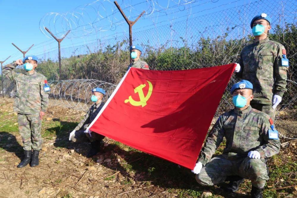 探索农历初一可以去拿骨灰吗?知识星球,开启无限学习之旅!